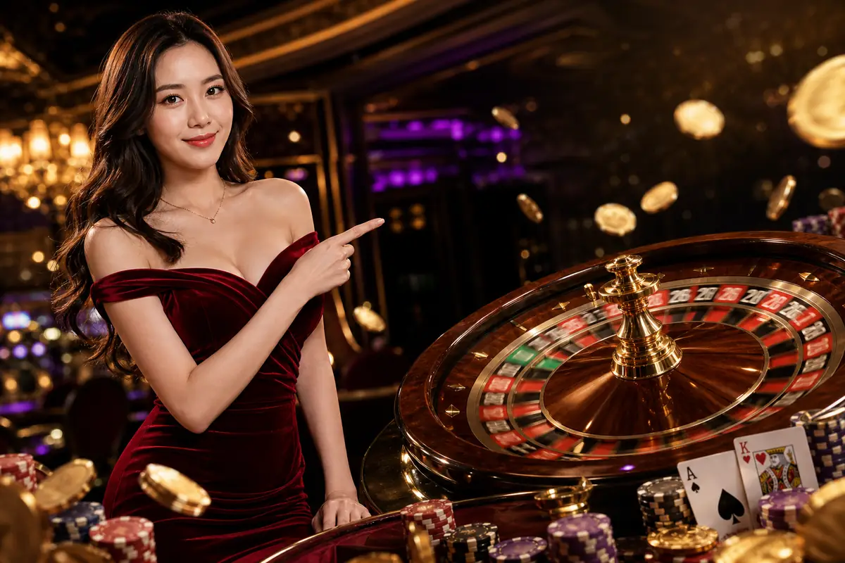 ph49
