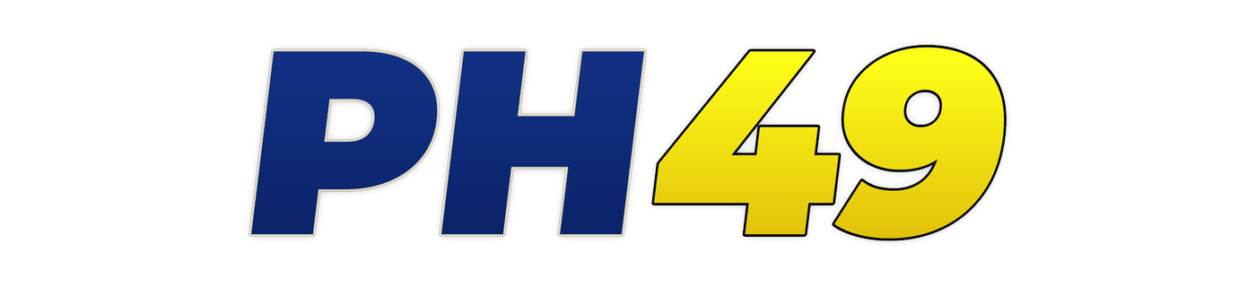 ph49 logo